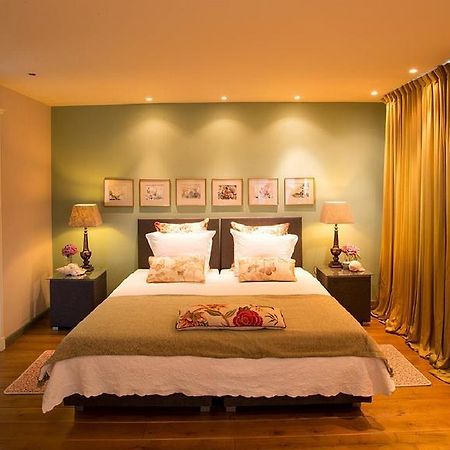 B&B Lux Schijndel Bilik gambar