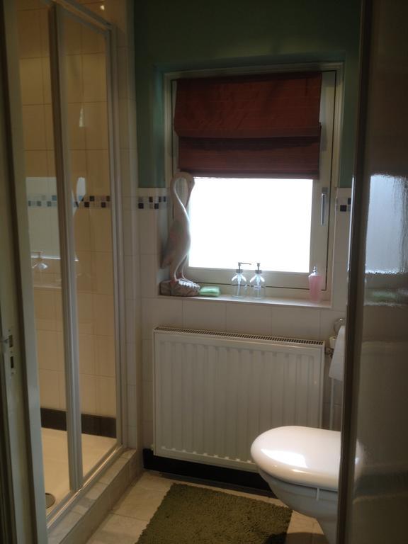 B&B Lux Schijndel Bilik gambar
