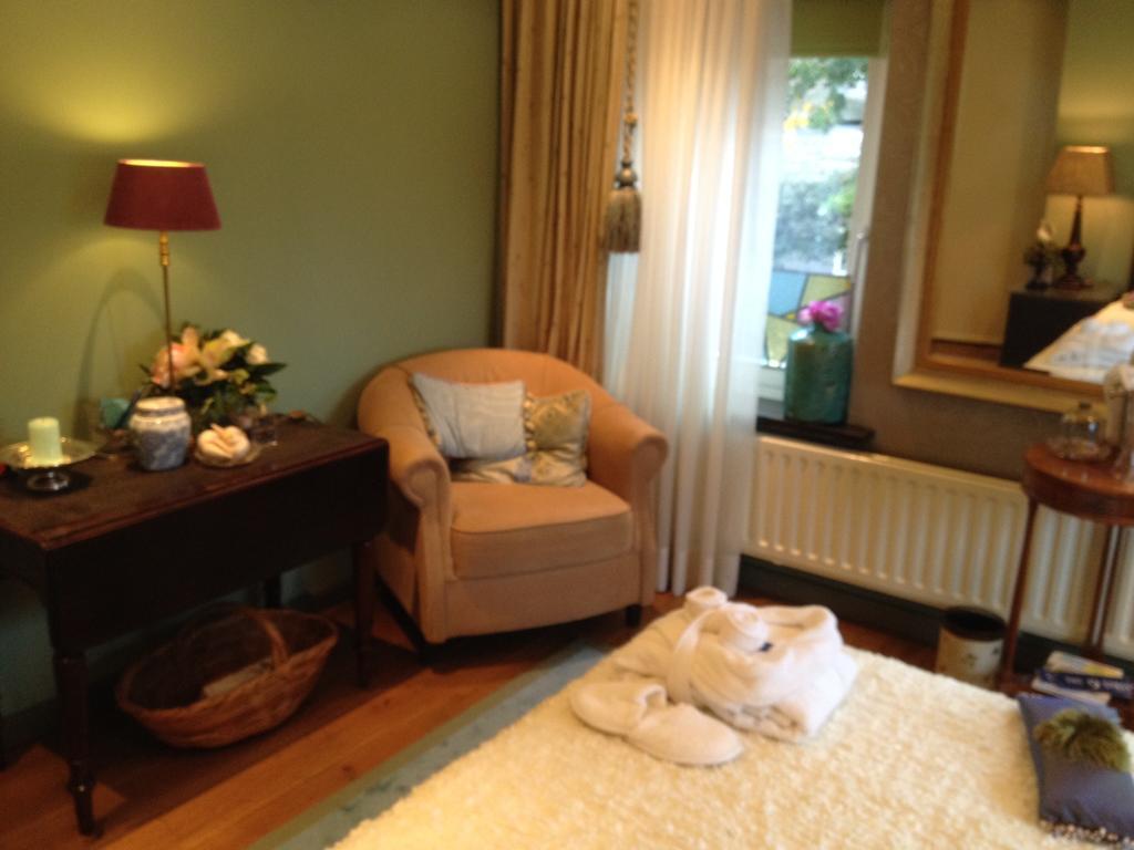 B&B Lux Schijndel Bilik gambar