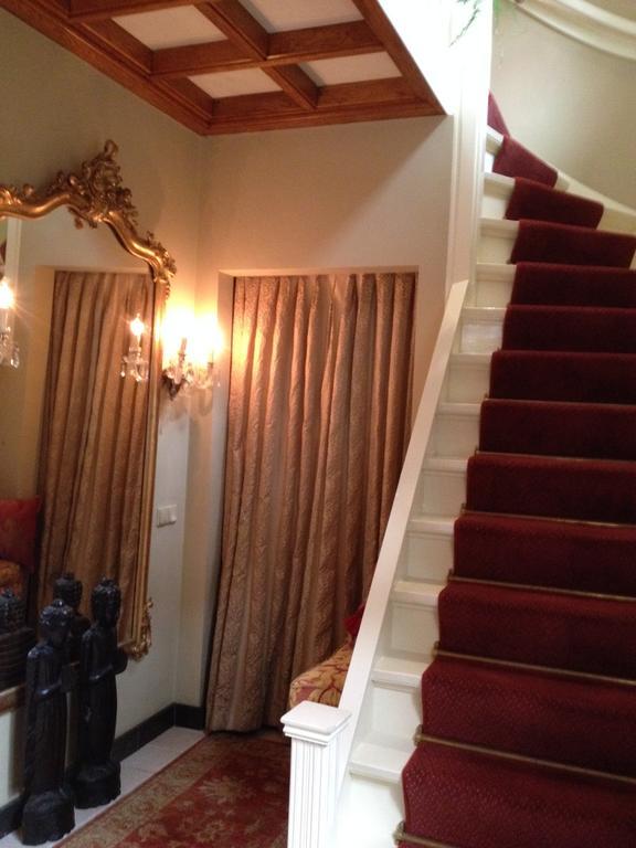 B&B Lux Schijndel Luaran gambar