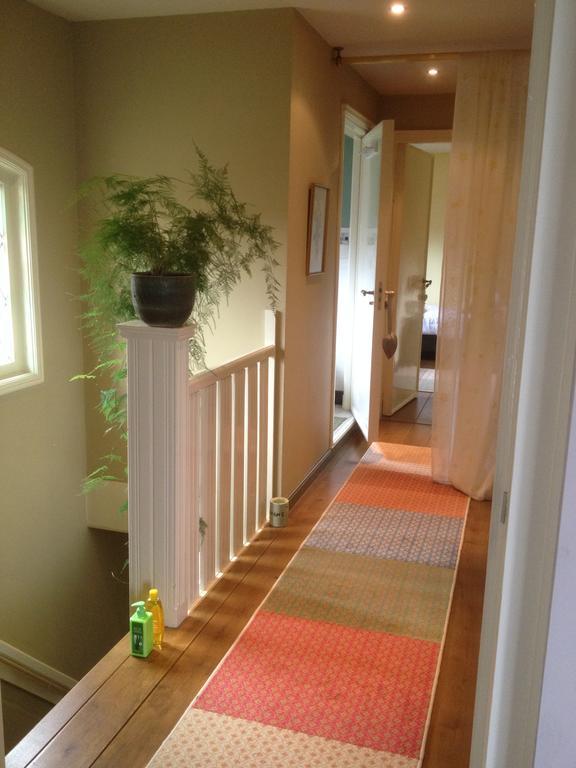 B&B Lux Schijndel Luaran gambar