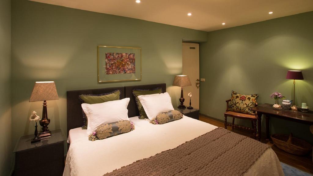 B&B Lux Schijndel Bilik gambar