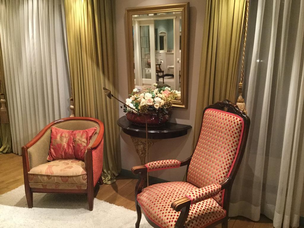 B&B Lux Schijndel Luaran gambar