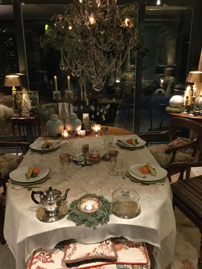 B&B Lux Schijndel Luaran gambar