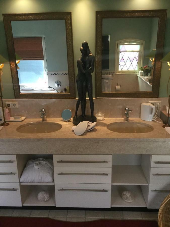 B&B Lux Schijndel Luaran gambar