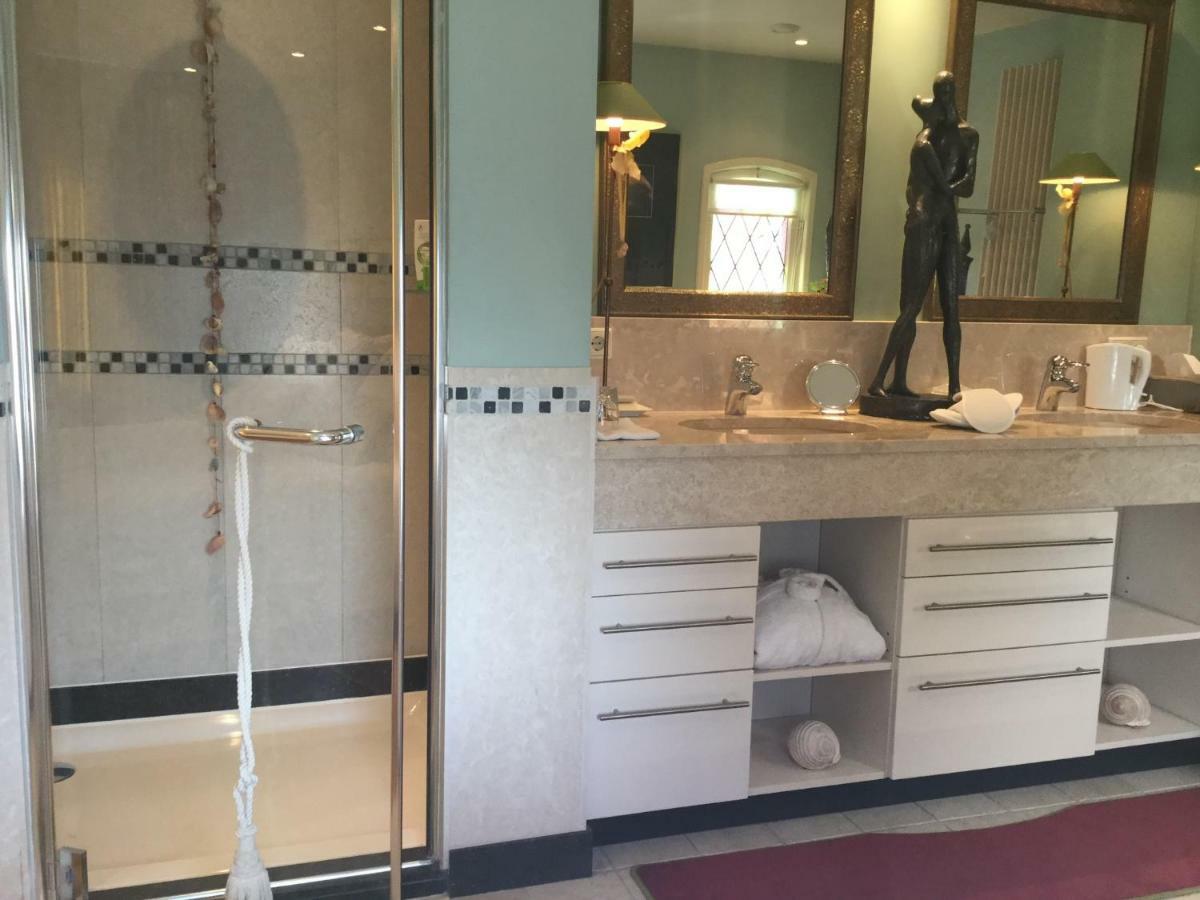 B&B Lux Schijndel Luaran gambar