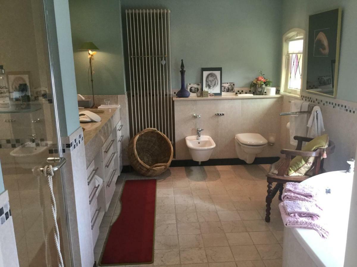 B&B Lux Schijndel Luaran gambar